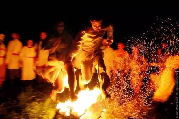 2019年免签落地签,可免签落地签全球187个国家和地区