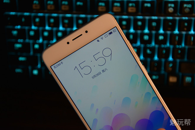 魅蓝note3制造成本,3c产品消费者调研