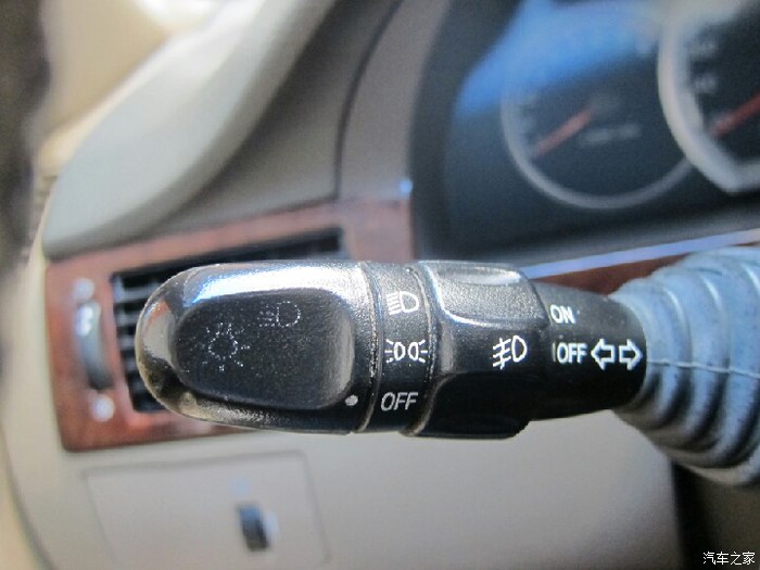 12年凯越二十多万公里值得买吗,老凯越11万公里