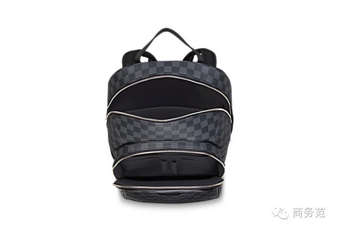 欧洲杯各队球衣品牌,欧洲杯各队队服