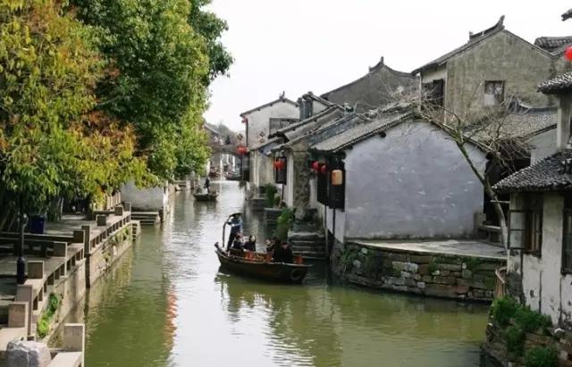 大连特色小镇,大连最美小镇