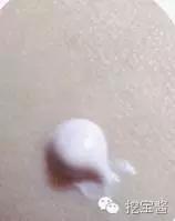 鱼子酱眼霜补水保湿排毒,适乐肤保湿补水烟酰胺眼霜