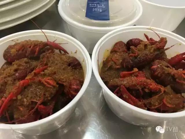 绌鸿繍椤剁骇娴烽矞椋熸潗,绌鸿繍娴烽矞鏈夊懗