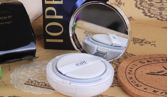 韩国哪个牌子气垫bb最好用,气垫bb霜平价又好用的品牌