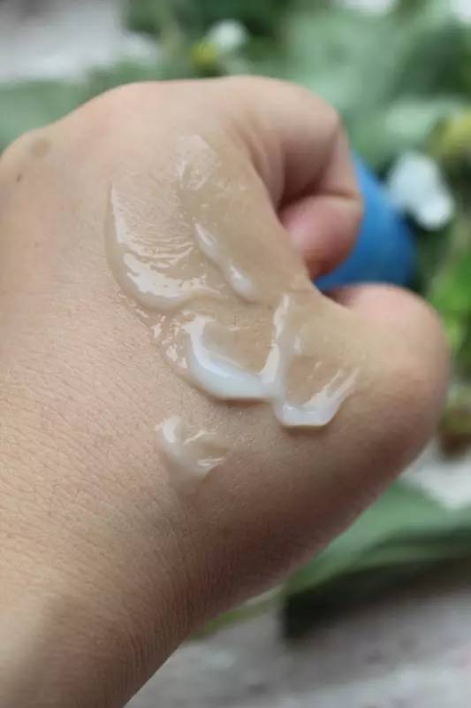 韩国平价好用的面膜推荐,科颜氏白泥面膜韩国免税店