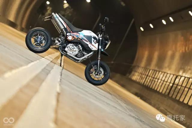 honda摩托cmx500价格,honda摩托车nc750x报价