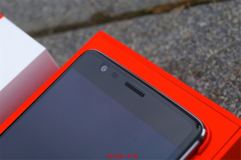 一加3实用功能,一加3手机用后体验