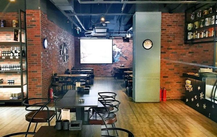 成都欧洲杯看球九眼桥,成都欧洲杯看球好去处