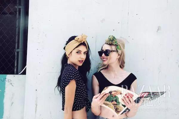 丝巾是妈妈必备么,丝巾妈妈款大尺寸