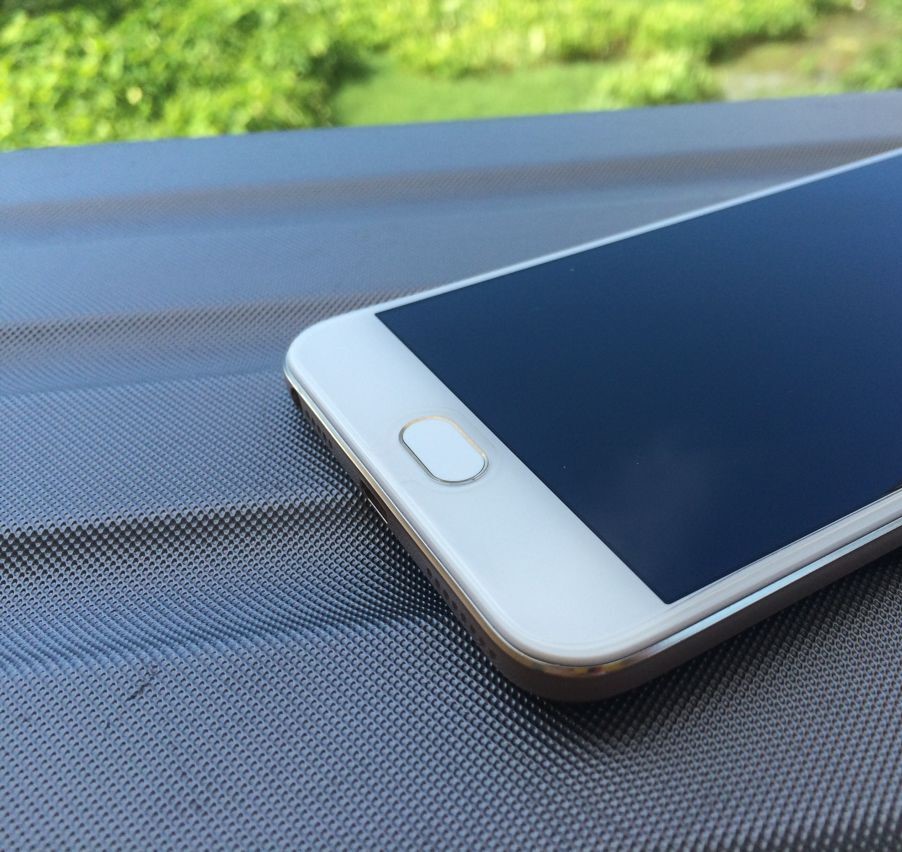 oppoa59屏幕,oppoa59外观曝光