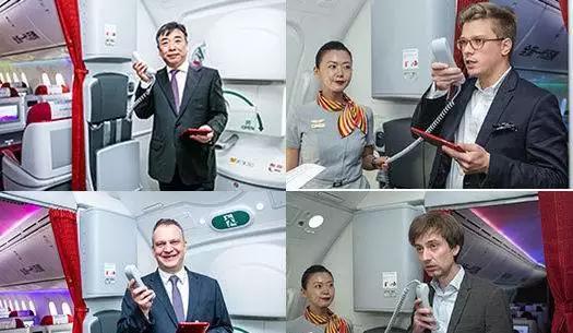 迈腾中期改款换代新车发布会,新款迈腾上市帕萨特会降价吗