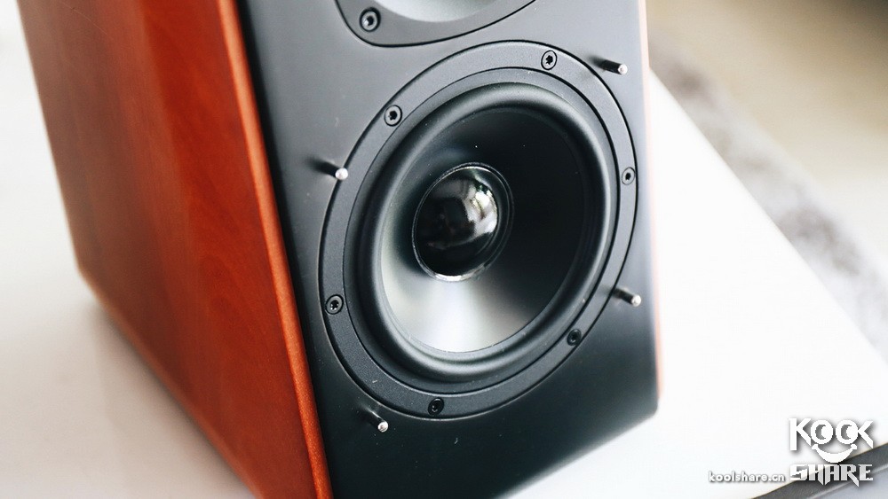 漫步者s2000mkiii解析,漫步者s2000mkiii监听模式