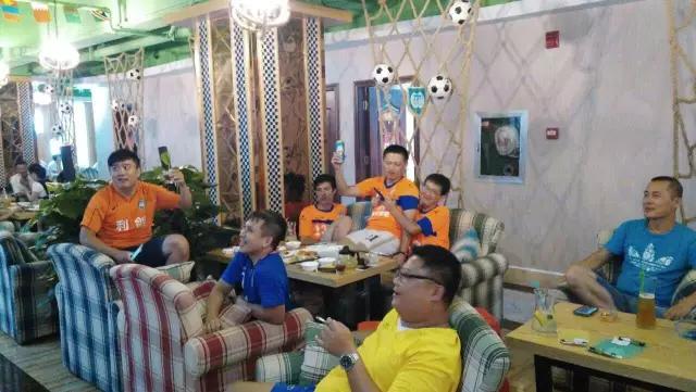 海口餐吧排名,海口餐吧设计案例