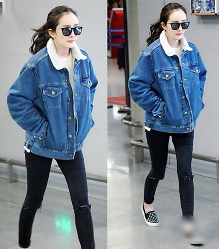 粗腿显瘦五分短裤,腿粗显瘦夏季短裤