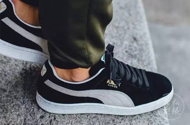 puma和adidas哪个比较受欢迎,阿迪达斯和puma是不是一个牌子