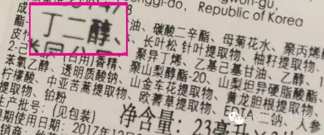 各类平价替代高级护肤品,有什么平价护肤品可以替代