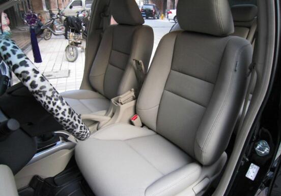 真皮和仿皮结合座椅怎么保养,真皮和真皮仿皮