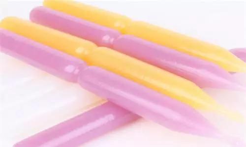 那些童年吃过的雪糕,脆皮雪糕童年的记忆