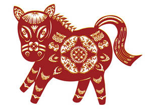 未来一个月运气最好的4大生肖,富的生肖61年出生运气怎么样