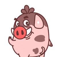 没有捡肥皂这茬，古人都捡什么呢？