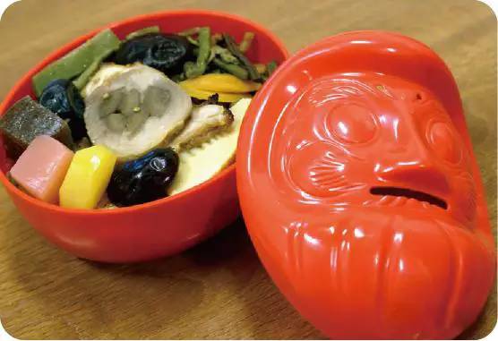 又一个羡煞国人的“岛国特色”