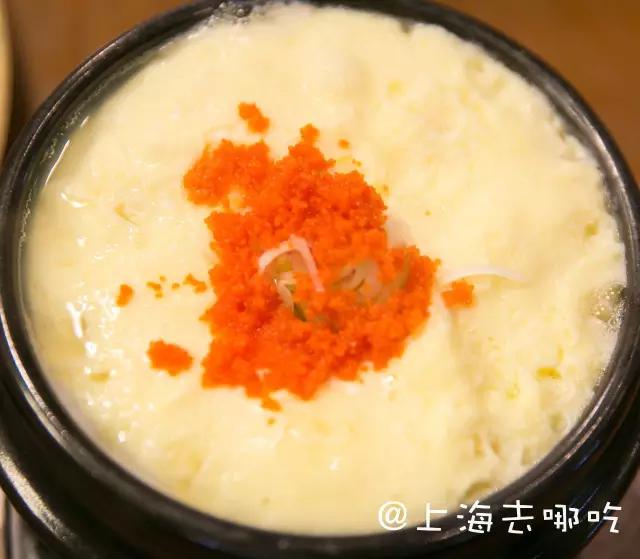 韩国性价比超高的猪蹄,人气爆棚的猪蹄