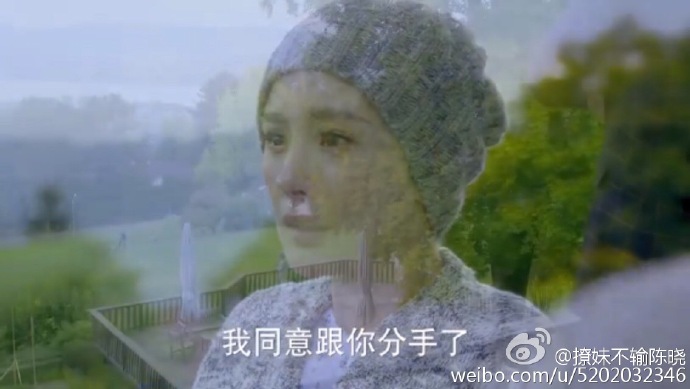 亲爱的翻译官乔菲几级翻译官,亲爱的翻译官与有道翻译官哪个好