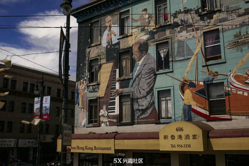 联想techworld2024,联想techworld深度解析