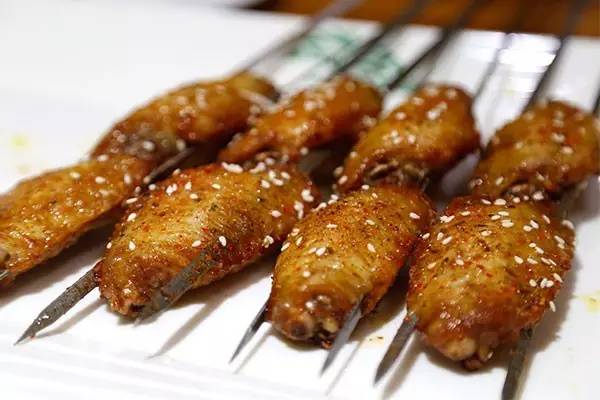 欧洲杯郑州酒馆,郑州喝啤酒看欧洲杯