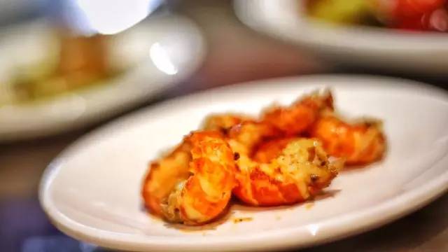 欧洲杯郑州酒馆,郑州喝啤酒看欧洲杯