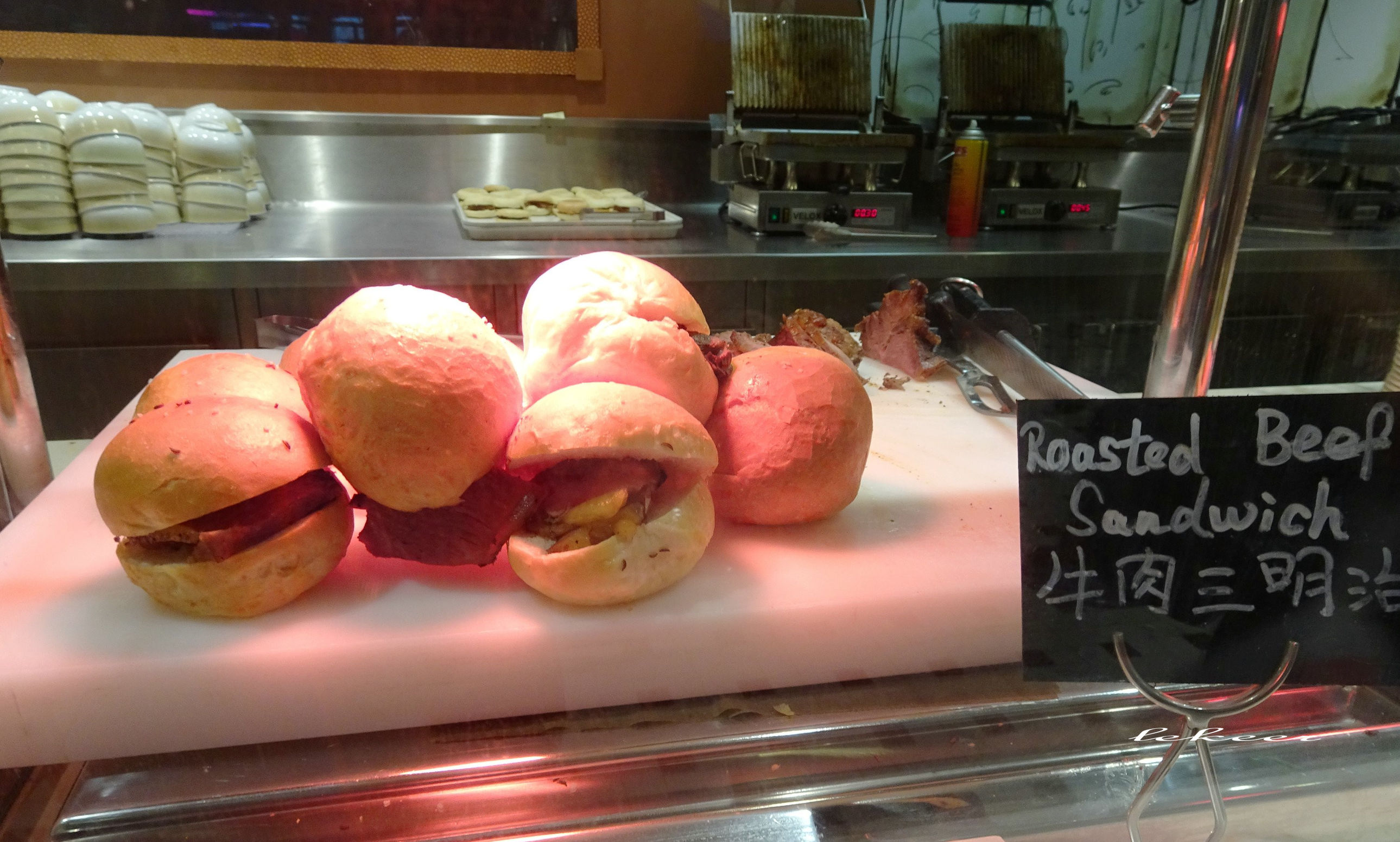 海洋量子号游轮游记,海洋量子号游玩攻略