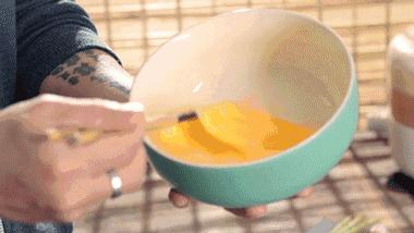 增肌训练前饮食还是后饮食,瘦子如何增肌增重饮食安排