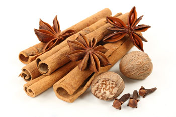 孕中篇｜焦点关注——孕期禁忌食物黑名单