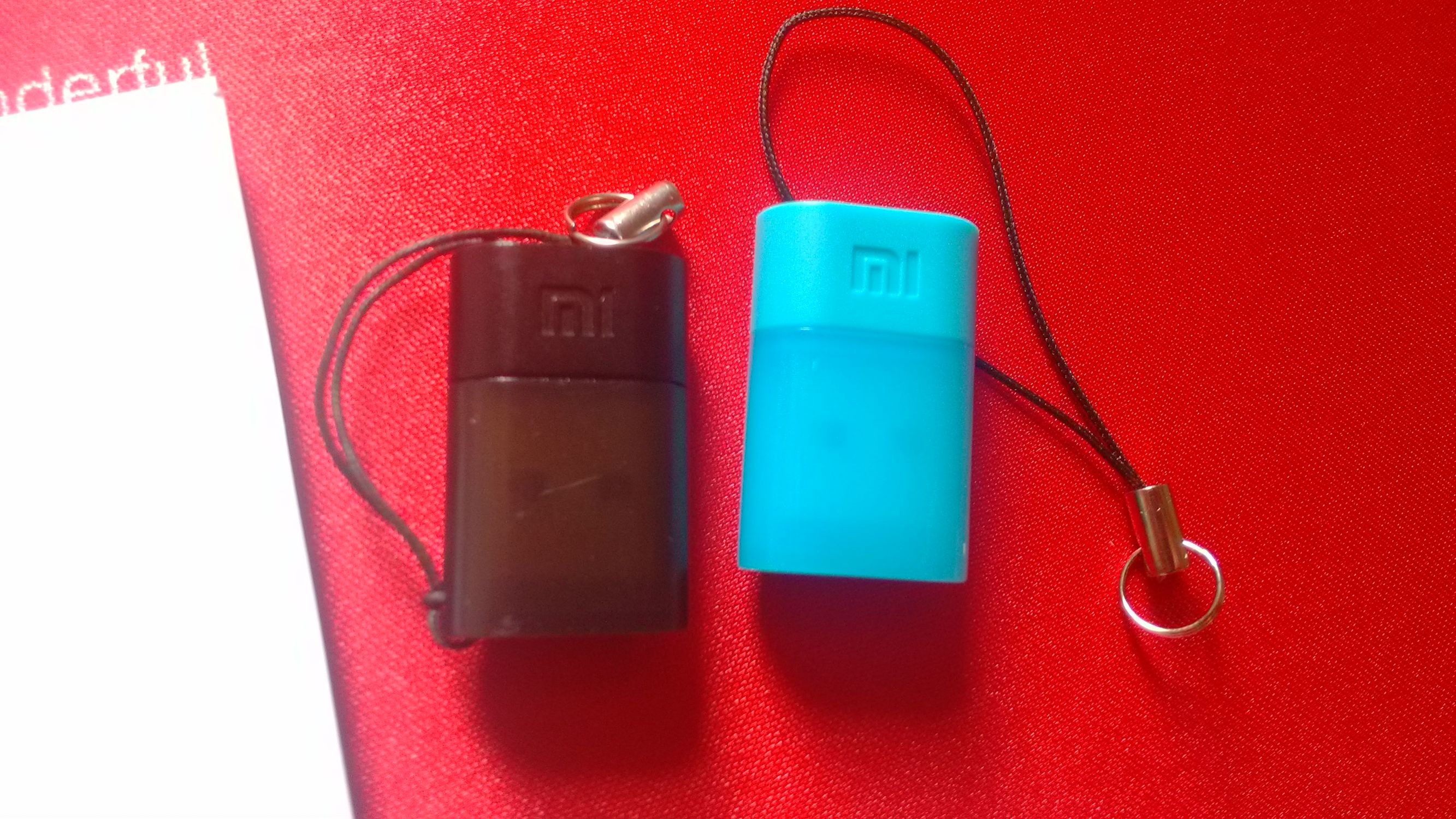 笔记本加装无线接收器有用吗,台式机用什么无线接收器好一点