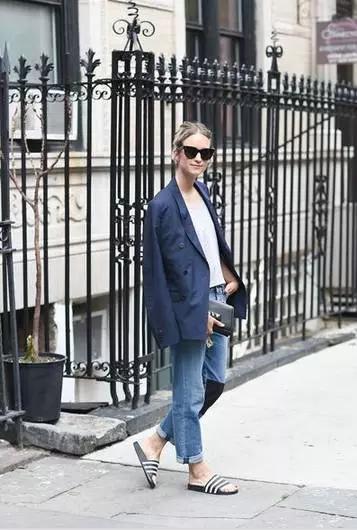 蕾哈娜潮鞋,蕾哈娜puma鞋子