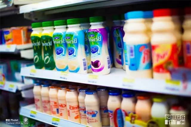 普吉岛人均5000,普吉岛2000元