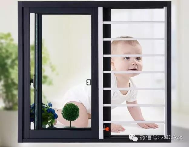 天下无贼纱窗怎么样,天下无贼防护网