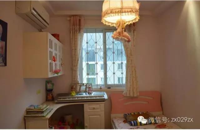 天下无贼纱窗怎么样,天下无贼防护网