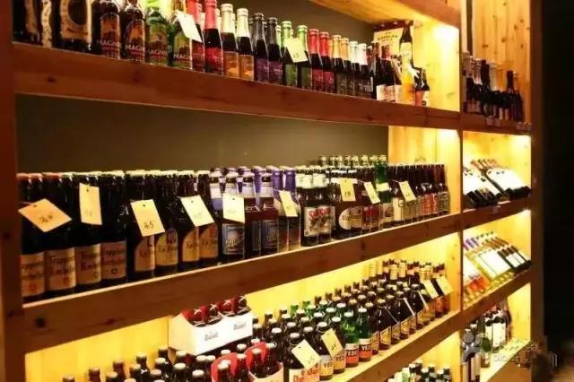 欧洲杯看球酒吧上海,欧洲杯厦门看球绝佳场所