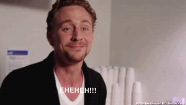 抖森和霉霉的关系,lovestory霉霉抖森