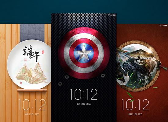 联想zukz2现在值得买吗,联想zukz2使用感受