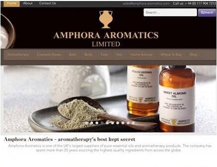 英国aa的东西怎么那么便宜,英国aa在英国怎么样