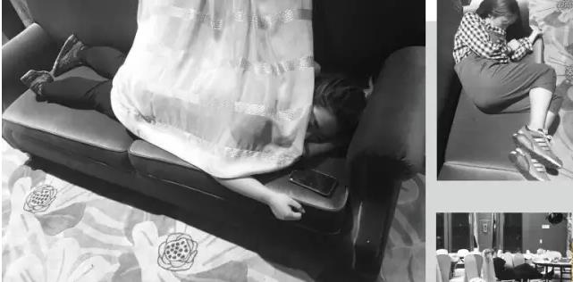 中国最顶级奢侈婚礼现场,中式婚礼奢侈品