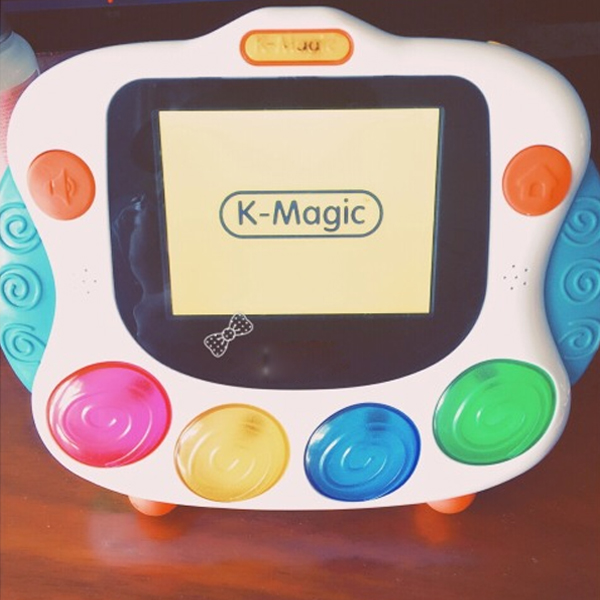 十大宝宝必备用品,超好用的宝宝用品有哪些呢