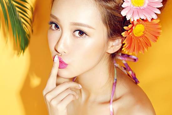 papi酱被吐槽是网红界清流,papi酱是明星吗