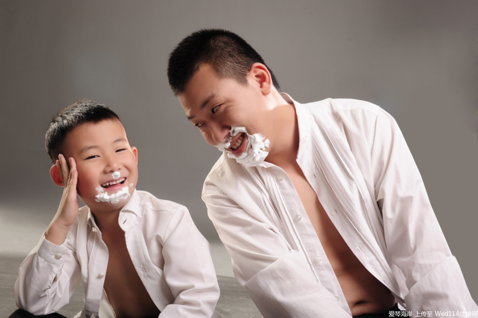 法、德、中是如何看球赛的