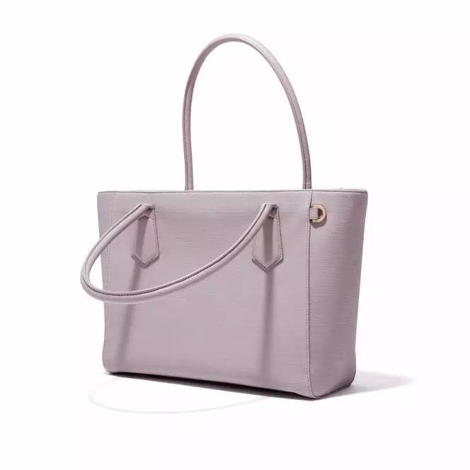 适合工薪族的小众包包,300左右的通勤包包