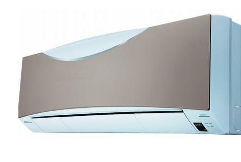 变频空调1匹和1.5匹哪个省电,变频空调冬天怎么样正确使用省电