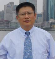 新型抗凝药物治疗房颤常用剂量,房颤抗凝治疗的适应症和禁忌症