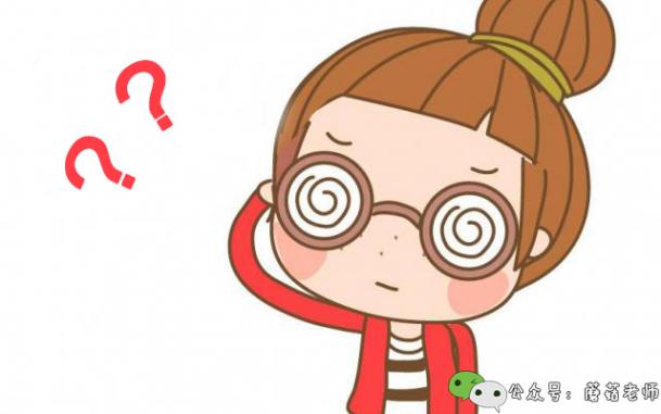 孕妈做人流清宫手术,一周后发现胎儿还活着,医院却这么说